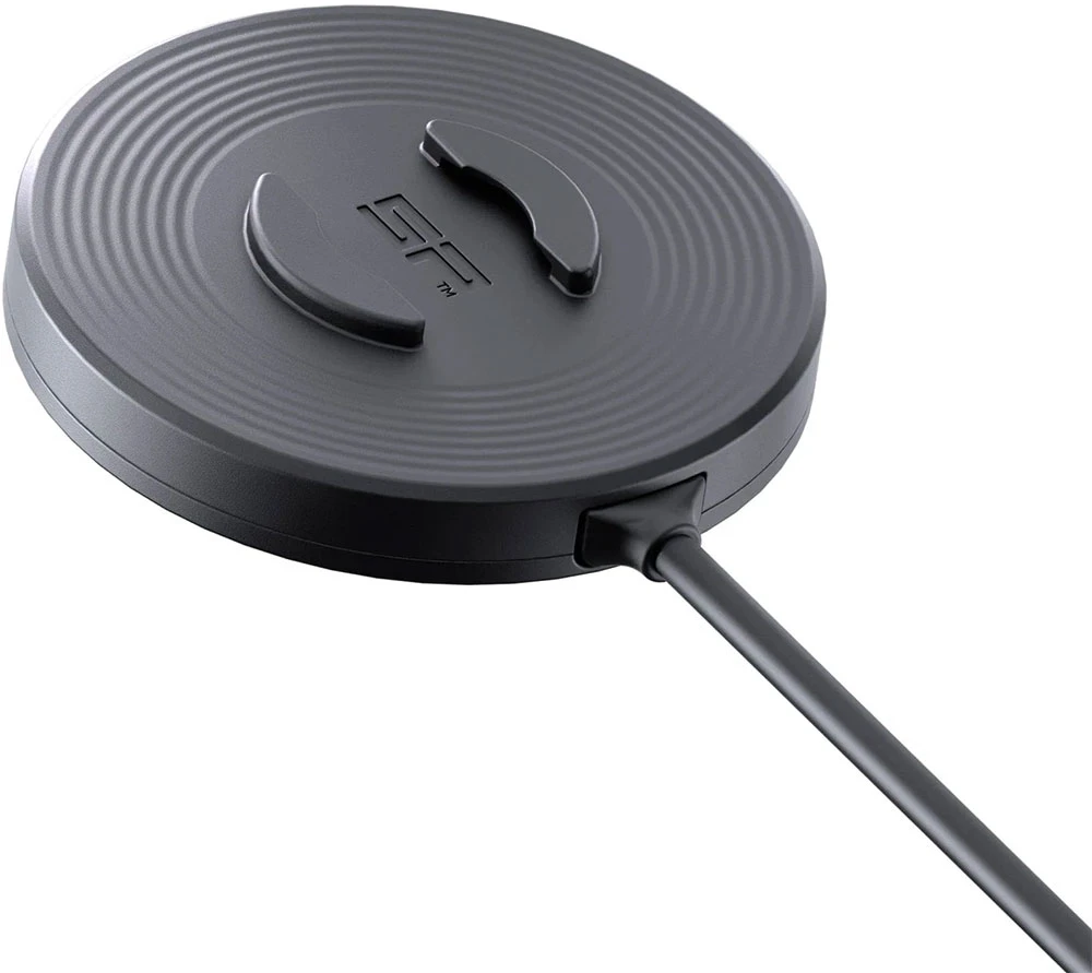 SP CONNECT Charging Module SPC+ 7 SP CONNECT Charging Module SPC+ – Image 5