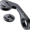 SP CONNECT Handlebar Mount Support Pour Guidon -Vélo Pièces Magasin SP Connect Handlebar Mount 53121 1
