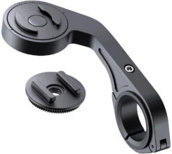 SP CONNECT Handlebar Mount Support Pour Guidon