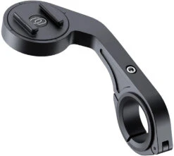 SP CONNECT Handlebar Mount Support Pour Guidon -Vélo Pièces Magasin SP Connect Handlebar Mount 53121 3