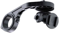 SP CONNECT Handlebar Mount Support Pour Guidon -Vélo Pièces Magasin SP Connect Handlebar Mount 53121 5