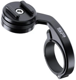 SP CONNECT Handlebar Mount Pro MTB - Support De Guidon 10 SP CONNECT Handlebar Mount Pro MTB - Support De Guidon -Vélo Pièces Magasin SP Connect Handlebar Mount Pro MTB 53246 3gcIfTbaVJaT3o