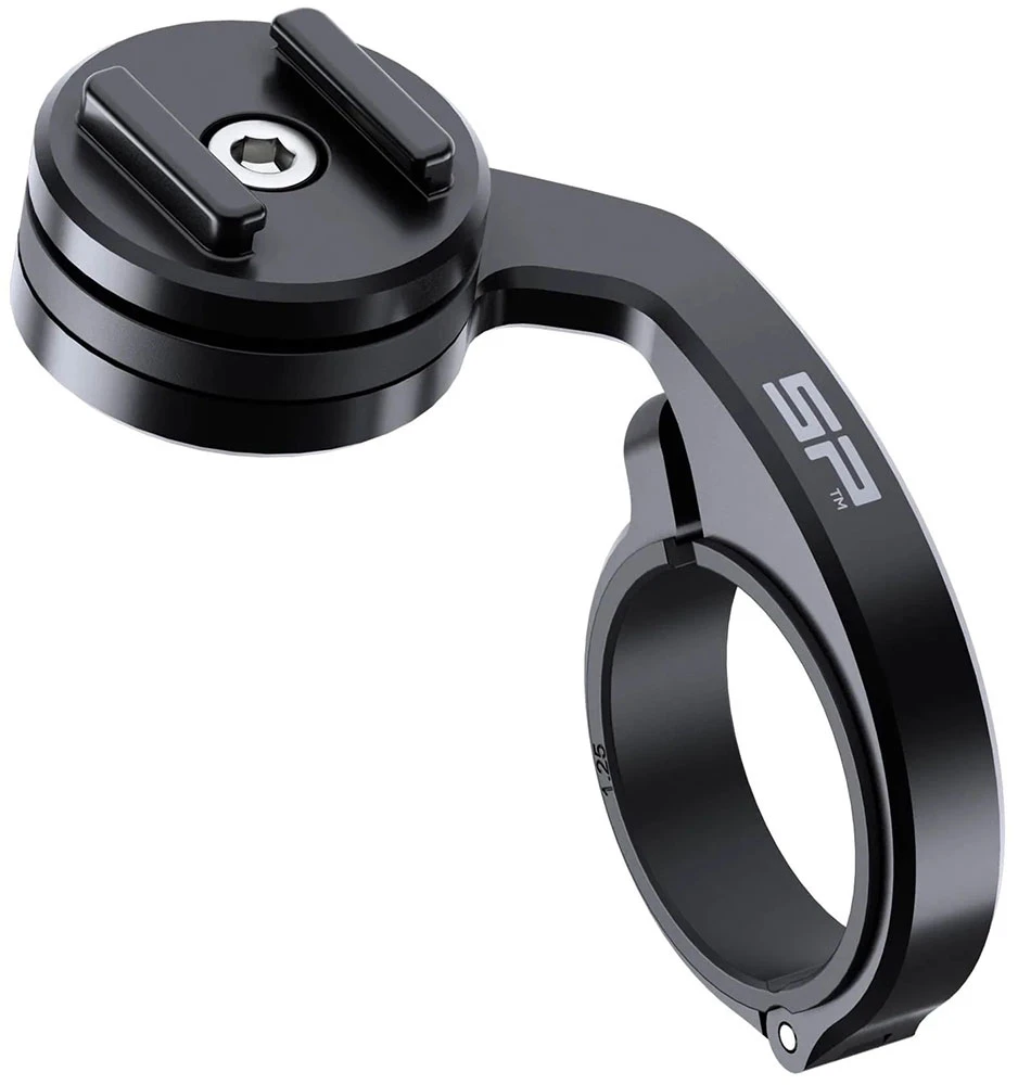 SP CONNECT Handlebar Mount Pro MTB - Support De Guidon 5 SP CONNECT Handlebar Mount Pro MTB - Support De Guidon – Image 3