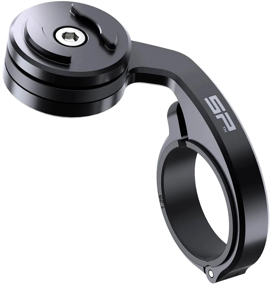 SP CONNECT Handlebar Mount Pro MTB - Support De Guidon 6 SP CONNECT Handlebar Mount Pro MTB - Support De Guidon – Image 4