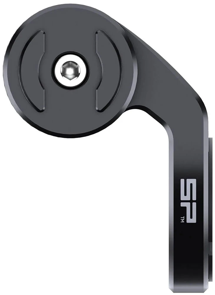 SP CONNECT Handlebar Mount Pro MTB - Support De Guidon 7 SP CONNECT Handlebar Mount Pro MTB - Support De Guidon – Image 5