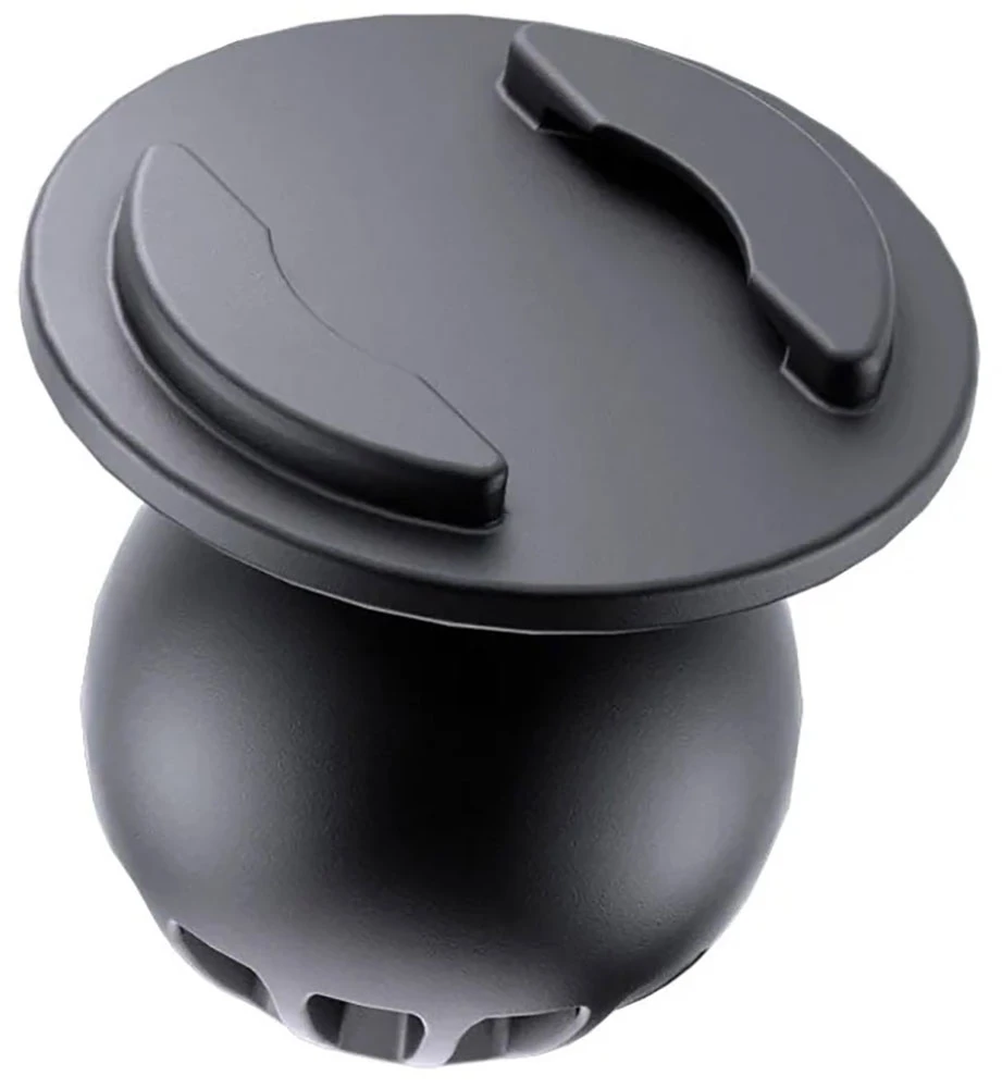 SP CONNECT Adhesive Pro SPC+ Head 3 SP CONNECT Adhesive Pro SPC+ Head