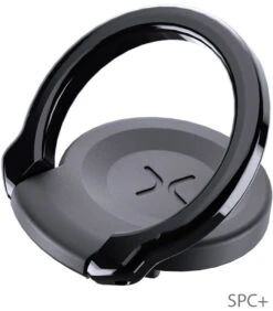 SP CONNECT Ring Mount -Vélo Pièces Magasin SP Connect Ring Mount 53343 3