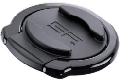 SP CONNECT Ring Mount -Vélo Pièces Magasin SP Connect Ring Mount 53343 4