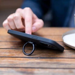 SP CONNECT Ring Mount -Vélo Pièces Magasin SP Connect Ring Mount 53343 6