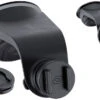 SP CONNECT Suction Mount -Vélo Pièces Magasin SP Connect Suction Mount