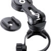 SP CONNECT Universal Bike Mount
