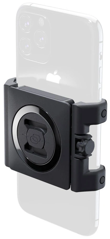 SP CONNECT Pince à Téléphone Universelle Pour Vélo II 4 SP CONNECT Pince à Téléphone Universelle Pour Vélo II – Image 2