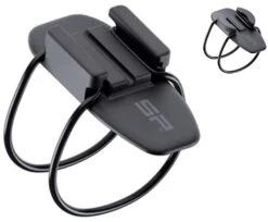 SP CONNECT Aero Mount Pro - Support Pour Smartphone