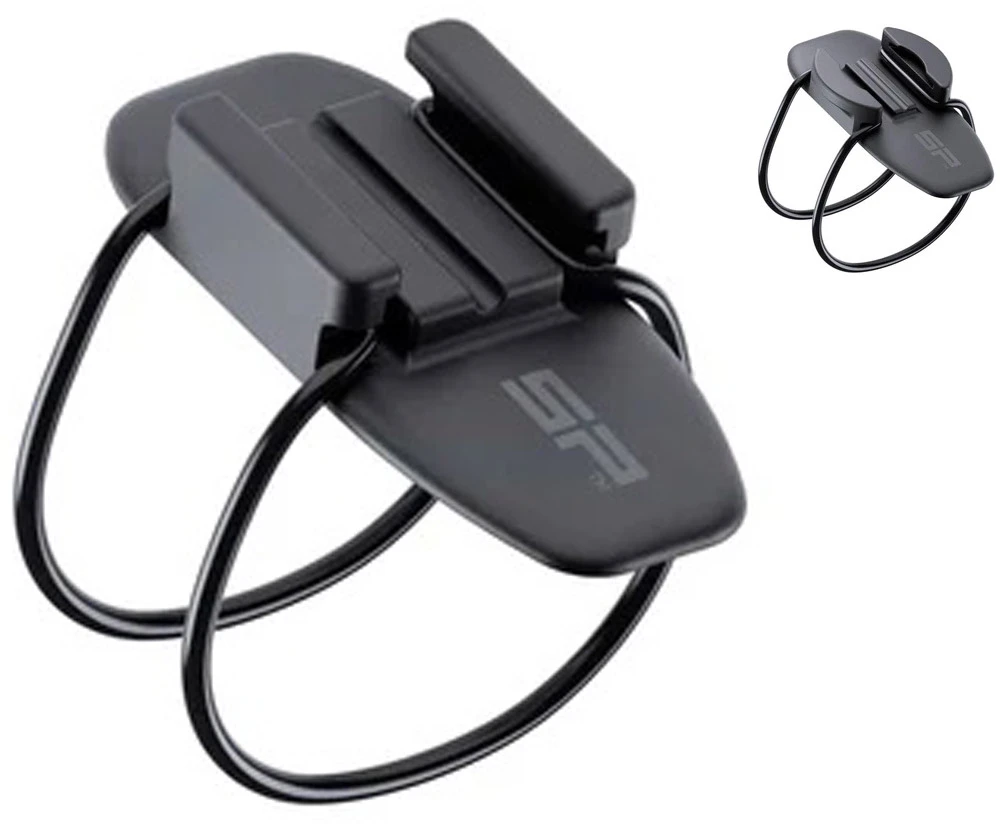 SP CONNECT Aero Mount Pro - Support Pour Smartphone 3 SP CONNECT Aero Mount Pro - Support Pour Smartphone