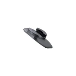 SP CONNECT Aero Mount Pro - Support Pour Smartphone 12 SP CONNECT Aero Mount Pro - Support Pour Smartphone -Vélo Pièces Magasin SPConnectAeroMountProSPC 3