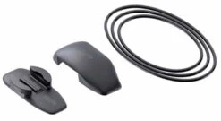 SP CONNECT Aero Mount Pro - Support Pour Smartphone 13 SP CONNECT Aero Mount Pro - Support Pour Smartphone -Vélo Pièces Magasin SPConnectAeroMountSPC Lieferumfang