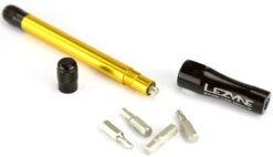 Lezyne Storage Drive CNC Tool Set -Vélo Pièces Magasin STORAGE DRIFVE Storage Drive 4773 1800x1800