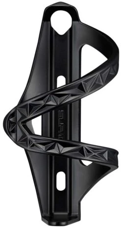 Supacaz Side Swipe Cage - Porte-bidon 10 Supacaz Side Swipe Cage - Porte-bidon -Vélo Pièces Magasin SUPACAZ Supercaz Side Swipe Cage CG 120 3