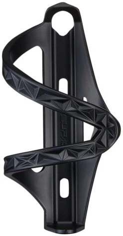Supacaz Side Swipe Cage - Porte-bidon 12 Supacaz Side Swipe Cage - Porte-bidon -Vélo Pièces Magasin SUPACAZ Supercaz Side Swipe Cage CG 120 5