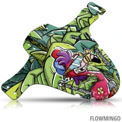 Schlamm:PE Mudgard 11 Schlamm:PE Mudgard -Vélo Pièces Magasin SchlammPE 0012 Flowmingo artikelbild