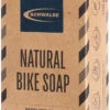 Schwalbe Natural Bike Soap - Savon Pour Vélo