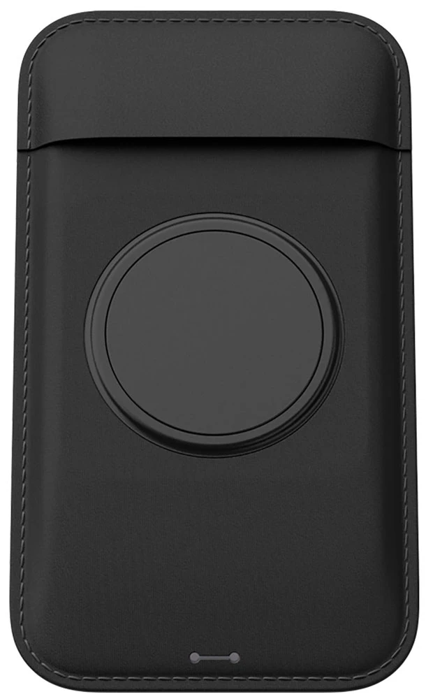 Shapeheart Pochette De Rechange Classique 3 Shapeheart Pochette De Rechange Classique