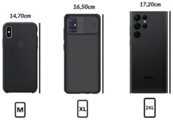 Shapeheart Pochette De Rechange Classique 5 Shapeheart Pochette De Rechange Classique -Vélo Pièces Magasin Shapeheart Ersatztasche 24pBHUBPQZX73v