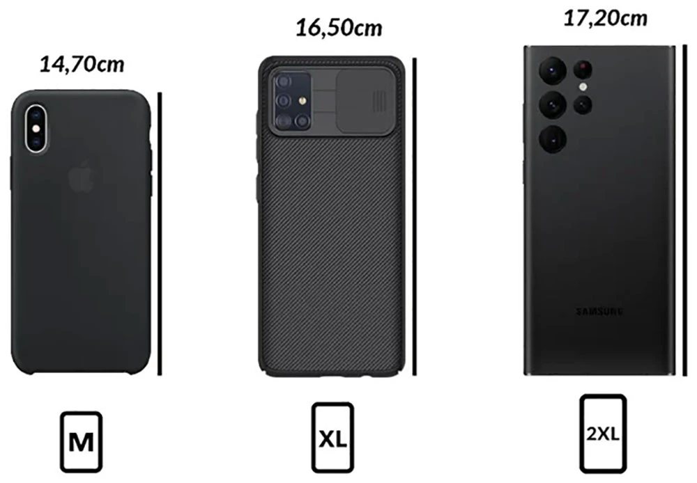 Shapeheart Pochette De Rechange Classique 4 Shapeheart Pochette De Rechange Classique – Image 2