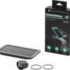 Shapeheart Support Téléphone Pour Vélo 2 Shapeheart Support Téléphone Pour Vélo -Vélo Pièces Magasin Shapeheart Smartphone Halterung 1tPgUbe7XDMnY2