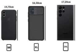 Shapeheart Support Téléphone Pour Vélo -Vélo Pièces Magasin Shapeheart Smartphone Halterung 3LstCCLbIBVK4F