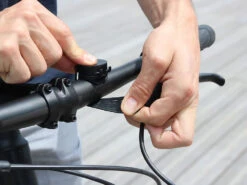 Shapeheart Support Téléphone Pour Vélo -Vélo Pièces Magasin Shapeheart Smartphone Halterung 5vUyus1x0IeU2d