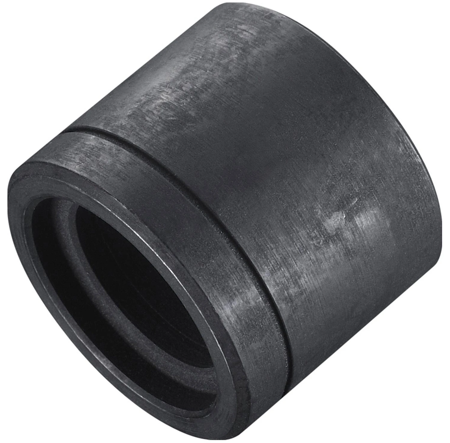 Shimano TL-AF30 Outil De Montage Du Cache-poussière Intérieur Gauche 3 Shimano TL-AF30 Outil De Montage Du Cache-poussière Intérieur Gauche