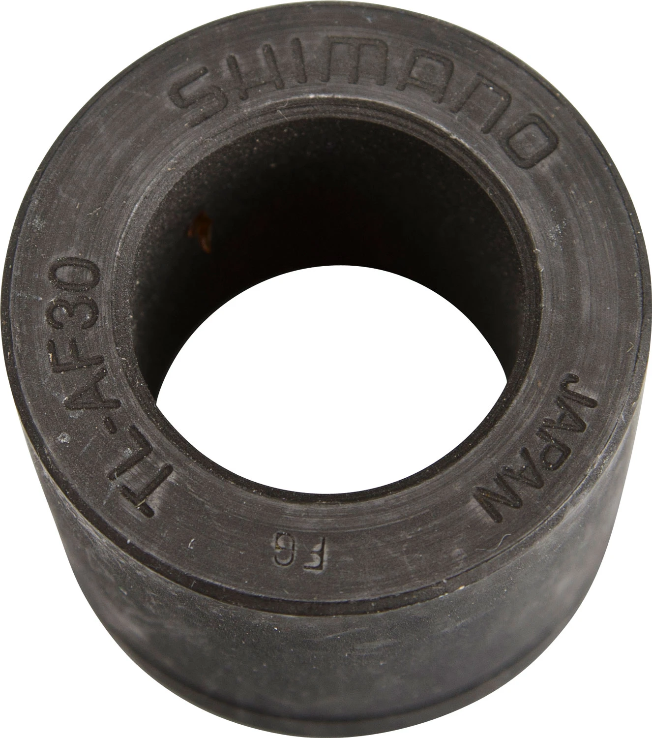 Shimano TL-AF30 Outil De Montage Du Cache-poussière Intérieur Gauche 4 Shimano TL-AF30 Outil De Montage Du Cache-poussière Intérieur Gauche – Image 2