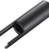 Shimano TL-C7001 Outil De Démontage Du Cône Droit -Vélo Pièces Magasin Shimano TL C7001 Y70821000