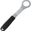 Shimano TL-FC36 Outil Pour Pédalier Hollowtech II
