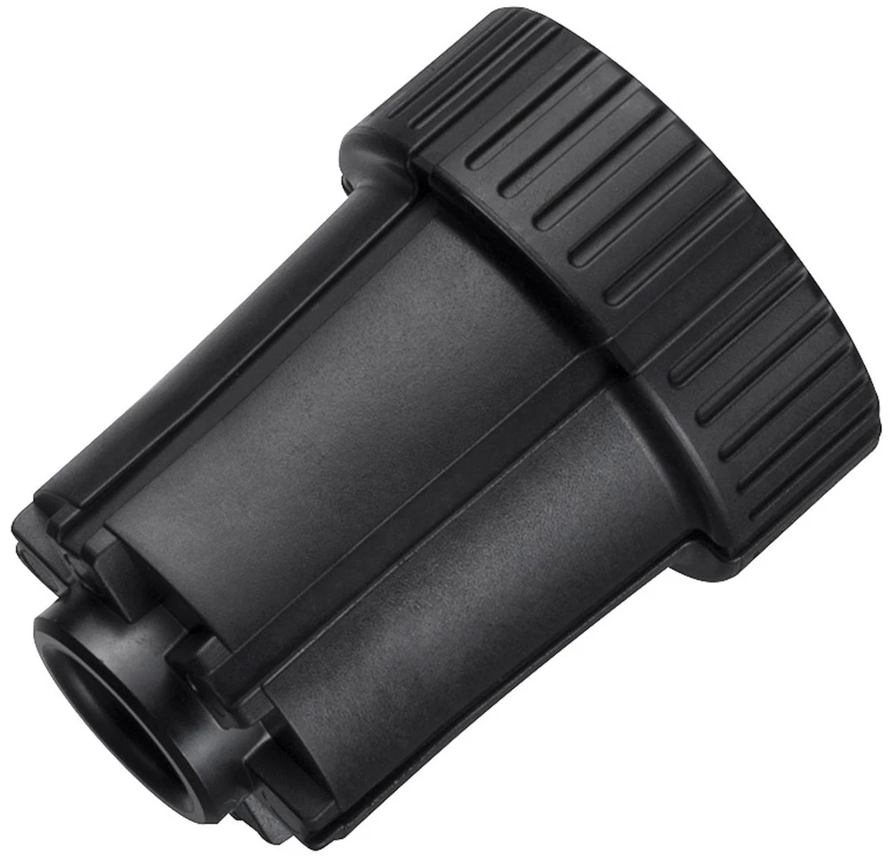 Shimano TL-FC40 Outil De Montage Pour Powermètre FC-R9200 3 Shimano TL-FC40 Outil De Montage Pour Powermètre FC-R9200