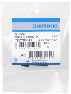 Shimano TL-FC40 Outil De Montage Pour Powermètre FC-R9200 7 Shimano TL-FC40 Outil De Montage Pour Powermètre FC-R9200 -Vélo Pièces Magasin Shimano TL FC40 YEZY00017 b