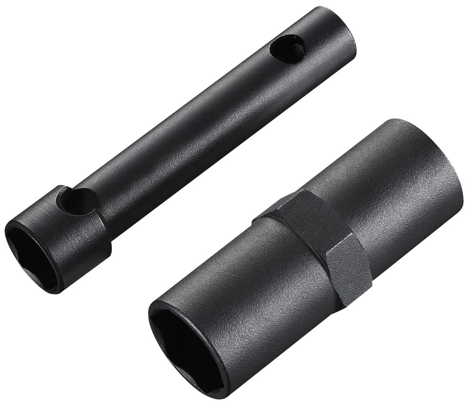 Shimano TL-PD300 Outil De Réglage Du Cône De La Pédale 3 Shimano TL-PD300 Outil De Réglage Du Cône De La Pédale