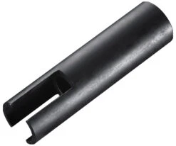 Shimano TL-S701 Outil De Démontage Du Cône Droit