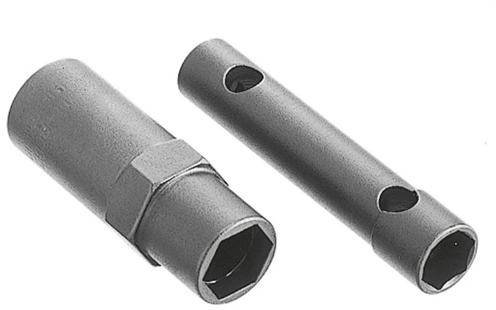 Shimano TL-PD63 Outil De Réglage Du Cône De La Pédale 3 Shimano TL-PD63 Outil De Réglage Du Cône De La Pédale