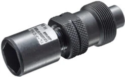 Shimano Arrache-manivelles TL-FC10 5 Shimano Arrache-manivelles TL-FC10 -Vélo Pièces Magasin Shimano TL FC10 Y13009010 b