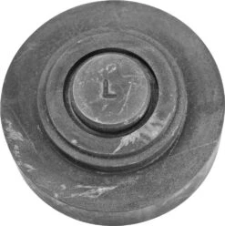 Shimano ALFINE TL-S704 Outil Pour La Pose De Joints D'étanchéité -Vélo Pièces Magasin Shimano TL S704 Alfine Werkzeug fur Dichtungseinbau Y70819000 b