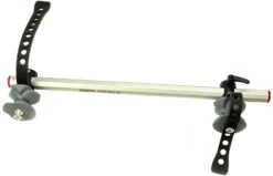 Silca Support De Montage Hirobel -Vélo Pièces Magasin Silca Hirobel Montagehalterung 860205002281 b