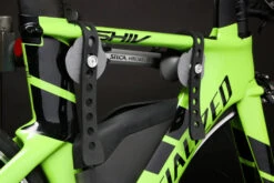 Silca Support De Montage Hirobel -Vélo Pièces Magasin Silca Hirobel Montagehalterung 860205002281 e