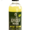 Silca Ultimate Graphene Wax Spray 473ml -Vélo Pièces Magasin Silca Ultimate Graphene Wax Spray 480ml 810093161256 aSwK8lfYJk67Rd