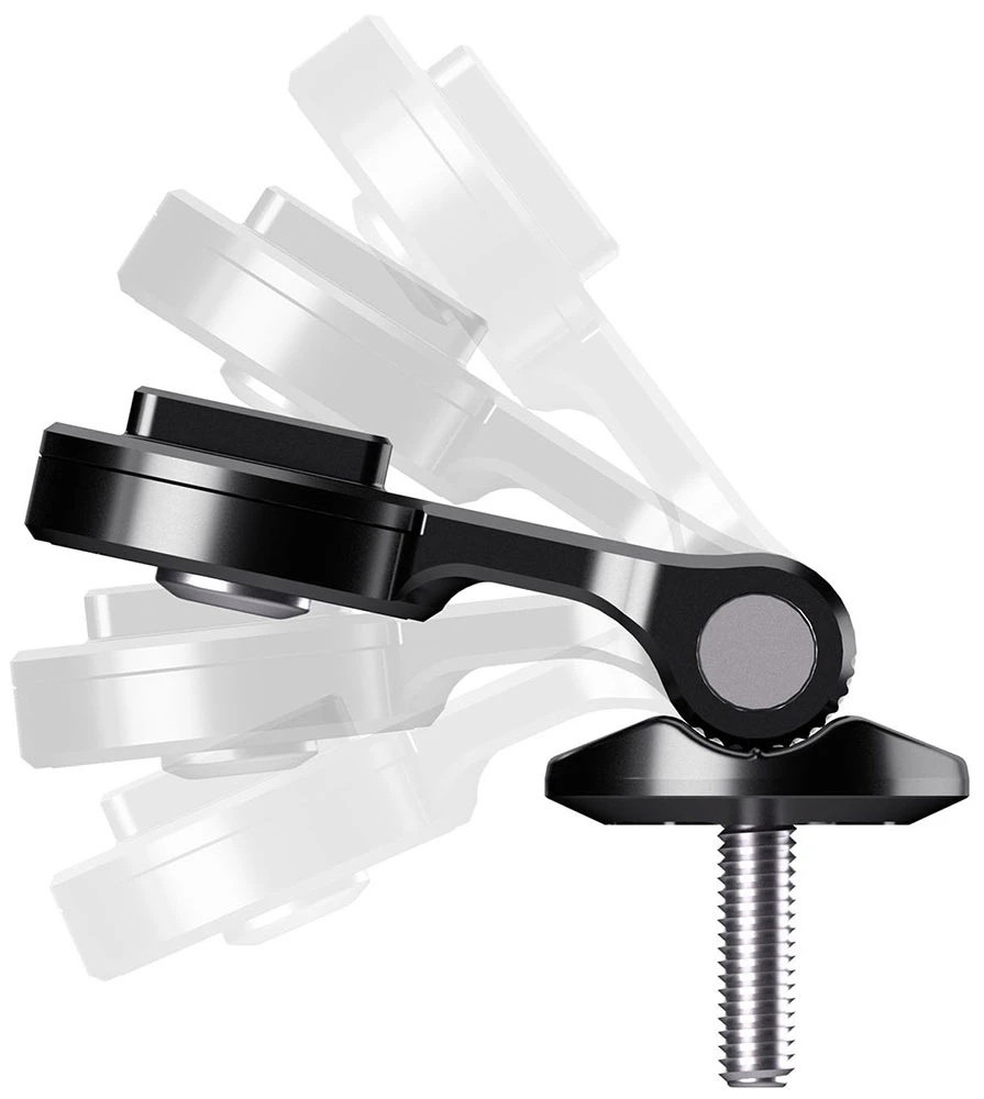 SP CONNECT Fixation De La Potence Pro 4 SP CONNECT Fixation De La Potence Pro – Image 2