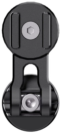 SP CONNECT Fixation De La Potence Pro 10 SP CONNECT Fixation De La Potence Pro -Vélo Pièces Magasin StemMountPro topA