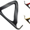 Supacaz Fly Cage Carbon - Porte-bidon