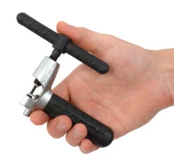 Par Rivet De Chaîne 5 à 12 Fois -Vélo Pièces Magasin SuperB Kettennieter 3