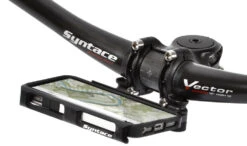 Syntace Smart Gripper Support Pour Smartphone 8 Syntace Smart Gripper Support Pour Smartphone -Vélo Pièces Magasin Syntace Smart Gripper 144484 3